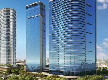 Apartamento à venda no CAIS AVENIDA, SÃO JOSÉ, Recife, PE · Apartamento à venda no CAIS AVENIDA, SÃO JOSÉ, Recife, PE