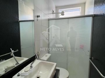 Casa à venda no JARDIM EUROPA, ANTARES, Maceió, AL · Casa à venda no JARDIM EUROPA, ANTARES, Maceió, AL