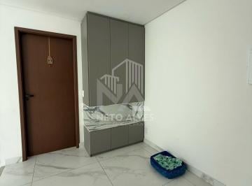 Casa à venda no JARDIM AMÉRICA, ANTARES, Maceió, AL · Casa à venda no JARDIM AMÉRICA, ANTARES, Maceió, AL