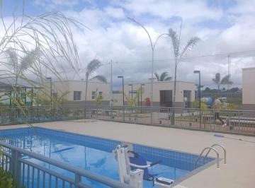 Apartamento à venda no VIVA VIDA SÃO LOURENÇO, CAPIBARIBE, São Lourenço da Mata, PE · Apartamento à venda no VIVA VIDA SÃO LOURENÇO, CAPIBARIBE, São Lourenço da Mata, PE