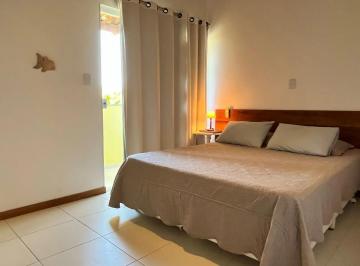 Casa à venda no CONDOMÍNIO AROEIRA IMBASSAI, IMBASSAÍ, Mata de São João, BA · Casa à venda no CONDOMÍNIO AROEIRA IMBASSAI, IMBASSAÍ, Mata de São João, BA