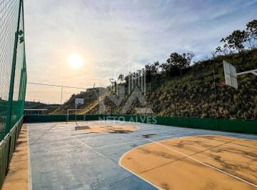 Lote à venda no PORTO CANOAS, BARRO VERMELHO, Marechal Deodoro, AL · Lote à venda no PORTO CANOAS, BARRO VERMELHO, Marechal Deodoro, AL