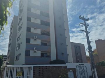 Apartamento para locação no EDIFÍCIO MARVEJAN, JATIÚCA, Maceió, AL · Apartamento para locação no EDIFÍCIO MARVEJAN, JATIÚCA, Maceió, AL