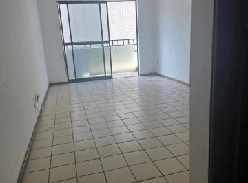 Apartamento para locação no EDIFÍCIO MARVEJAN, JATIÚCA, Maceió, AL · Apartamento para locação no EDIFÍCIO MARVEJAN, JATIÚCA, Maceió, AL