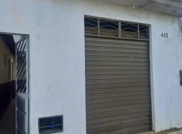 Comercial à venda, CENTRO, Condeúba, BA · Comercial à venda, CENTRO, Condeúba, BA