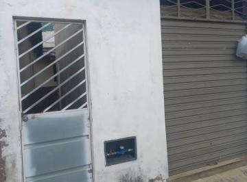 Comercial à venda, CENTRO, Condeúba, BA · Comercial à venda, CENTRO, Condeúba, BA