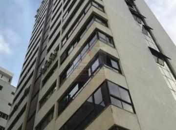 Apartamento à venda, BOA VIAGEM, Recife, PE · Apartamento à venda, BOA VIAGEM, Recife, PE