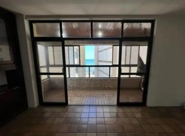 Apartamento à venda, BOA VIAGEM, Recife, PE · Apartamento à venda, BOA VIAGEM, Recife, PE