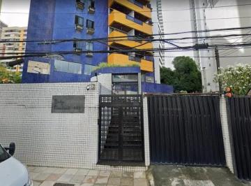 Apartamento à venda no EDF. LADY CONSTANT, TORRE, Recife, PE · Apartamento à venda no EDF. LADY CONSTANT, TORRE, Recife, PE