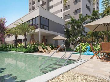 Apartamento à venda no CITTÁ JOSÉ RUFINO RESIDENCE, BARRO, Recife, PE · Apartamento à venda no CITTÁ JOSÉ RUFINO RESIDENCE, BARRO, Recife, PE