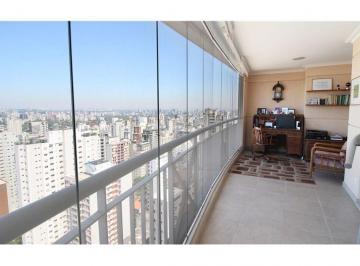 Apartamento de 4 quartos, São Paulo · Cobertura-Para venda-208 Rua Coronel Oscar Porto, Paraíso, Paraíso, São Paulo, São Paulo