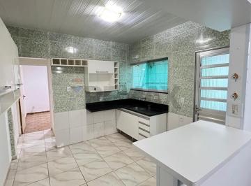 Casa · 150m² · 2 Quartos · 1 Vaga · Casa à Venda Centro de Piedade | 2 Quartos | Financia