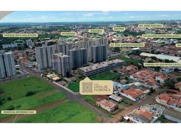 Apartamento · 67m² · 2 Quartos · 672 Vagas · PORTAL VISTA DE FLORENÇA LANÇAMENTO -APARTAMENTO COM 2 QUARTOS E 2VAGAS EM PAULÍNIA/SP