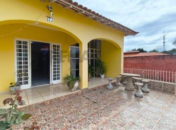 Rural · 116m² · 3 Quartos · 5 Vagas · CHACARA DE 997M² TERRENO, A VENDA 3 QUARTOS , BARÃO GERALDO, CAMPINAS/ SP