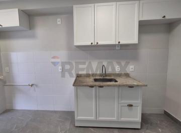 Apartamento · 60m² · 2 Quartos · 1 Vaga · Apartamento á venda  2 quartos, churrasqueira - Brisa da Mata, Paulínia/ SP