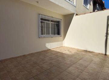 Casa · 200m² · 3 Quartos · 2 Vagas · sobrado vila galvao R$ 3.000,,00