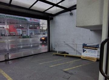 Comercial · 1000m² · 3 Vagas · predio comercial de 1000 metros centro de Guarulhos