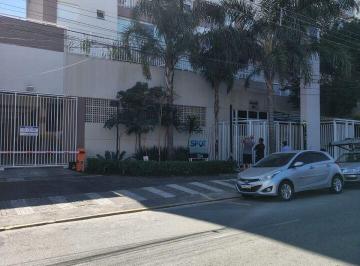 Apartamento · 72m² · 3 Quartos · 1 Vaga · spot lado dos patos com aramrios R$ 3.500,00