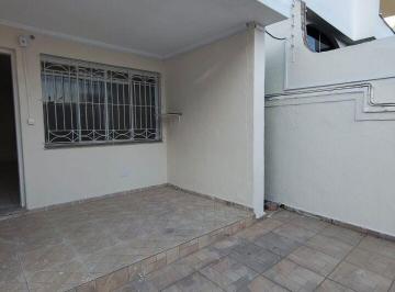 Casa · 200m² · 3 Quartos · 3 Vagas · casa terrea ponte grande