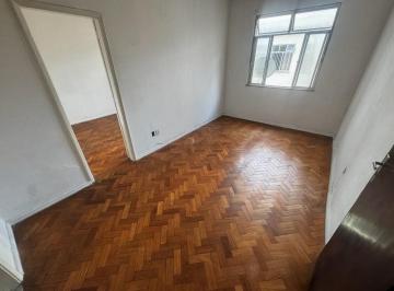 Apartamento · 45m² · 1 Quarto · Apartamento à venda - em Todos os Santos