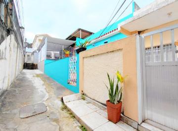 Apartamento · 80m² · 2 Quartos · Apartamento à venda - em Abolição