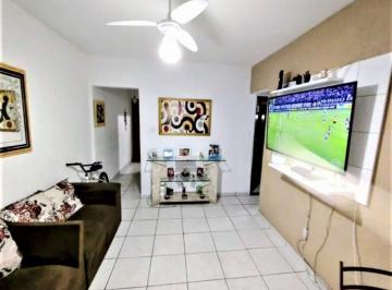 Apartamento · 50m² · 2 Quartos · 1 Vaga · Apartamento à venda - em Lins de Vasconcelos