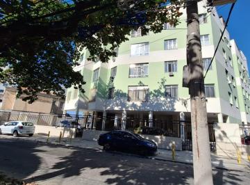 Apartamento · 64m² · 2 Quartos · Apartamento à venda - em Engenho Novo
