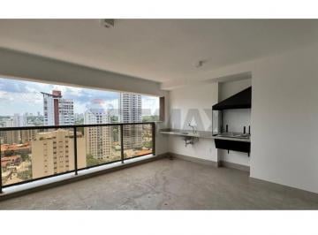 Apartamento · 168m² · 4 Quartos · 2 Vagas · Apartamento 3 suítes, 2 vagas, depósito privativo, pronto para morar no Brooklin São Paulo.