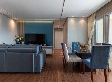 f1606ddd-0892-4d67-912b-6929fcb603da · Funcional apartamento para venda em Barra Funda com 3 quartos, sendo 1 suíte, 100m²