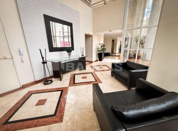 Apartamento · 141m² · 4 Quartos · 3 Vagas · APARTAMENTO ALTO PADRÃO - 141 m² - AO LADO DO SHOPPING ANÁLIA FRANCO