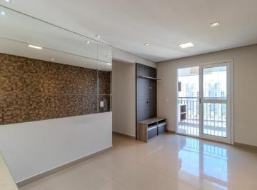 bcc6a3fb-3eed-4dc6-a79a-e6b3bbd0e531 · Versátil apartamento para venda em Jardim Celeste com 3 quartos, sendo 1 suíte, 62m²