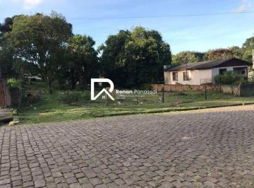 18150619517cbd1f9884dd0bbe3ec8.jpeg · Terreno à venda em Caxias do Sul, Ana Rech, 1.168,00m²