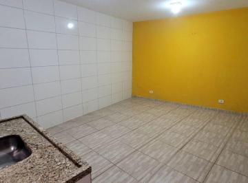 Apartamento · 30m² · 1 Quarto · Próximo à Av. Cupecê e Parque Nabuco