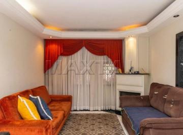 Casa · 181m² · 3 Quartos · 2 Vagas · Casa à venda com 181m², 3 quartos, 3 b anheiros, 2 vagasv