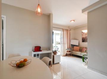 1f440cbf-a6ae-434f-a64f-a6e2d6299893 · Apartamento para venda em Vila Nair com 2 quartos, sendo 1 suíte, 55m²