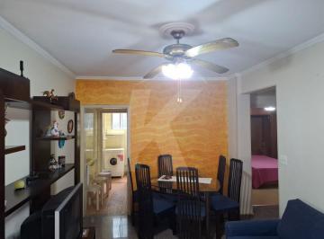 Apartamento · 82m² · 2 Quartos · 1 Vaga · Apartamento de 82m² mobiliado, com 2 dormitórios  para locação na Parada Inglesa