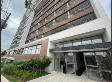 Apartamento · 28m² · 1 Quarto · Apartamento Studio na Parada Inglesa - 1 quarto, sem vaga