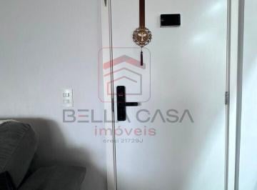 Apartamento · 95m² · 3 Quartos · 2 Vagas · Condomínio Praça Mooca 3 dormitórios 2 suites 2 vagas e depósito