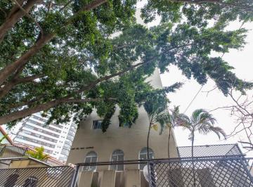 893be353-3eff-417e-9e8f-ede4cd41a159 · Agradável apartamento para venda em Alto da Lapa com 2 quartos, 43m²