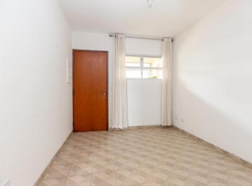 3bff8f60-cb43-49c2-9478-90039312ae7f · Confortável apartamento para venda em Alto da Lapa com 2 quartos, 43m²