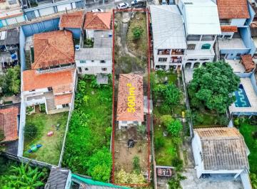 IMG_20260826_210039_000.jpeg · Imperdível terreno residencial para venda em Horto Florestal, 500m² - daviaraujo#HI9OU
