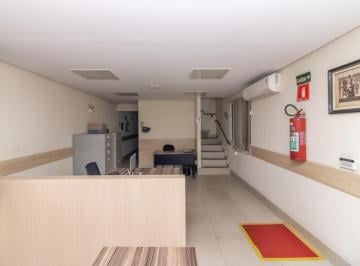 12f1c89a-9164-4e2c-b958-f5114c5fd51a · Imperdível casa comercial para venda em Tatuapé, 152m²