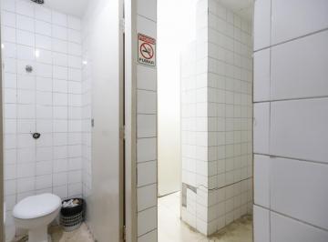 9af8b93d-bca2-42a8-afb9-59d15239cc5c · Imperdível loja de rua para venda em Santana, 950m²