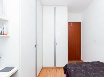 1b03251e-6cba-4822-aa9c-12ee23fe4f26 · Deslumbrante apartamento para venda em Vila Firmiano Pinto com 3 quartos, sendo 1 suíte, 91m²