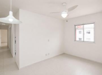 ee7381d1-6841-4d28-845d-750859f8dec6 · Apartamento com 2 quartos, 53 m², à venda por R$ 250.000 - Vila Zamataro - Guarulhos/SP