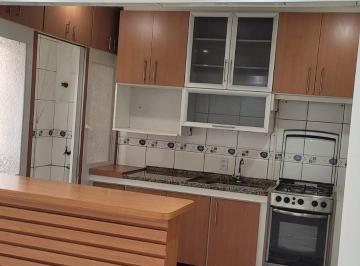 c70373c3-3856-4cda-9368-fc6d7af65c33 · Apartamento com 2 quartos, 53 m², à venda por R$ 300.000 - Vila Zamataro - Guarulhos