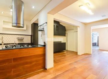 Casa · 131m² · 2 Quartos · 1 Vaga · Casa com 3 quartos à venda na Rua Padre Bento Dias Pacheco,, Pinheiros,
