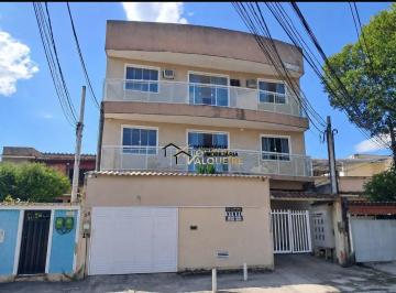 0f3f2793649c0233c39ed21c89f3ee85fdb3a5e9 · Casa com 3 dormitórios à venda, 140 m² por R$ 375.000,00 - Bento Ribeiro - Rio de Janeiro/RJ