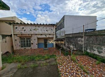 f5804b7a4dc9f91b00c8b468bf283df428a3ef84 · Casa com 1 dormitório à venda, 60 m² por R$ 350.000,00 - Bento Ribeiro - Rio de Janeiro/RJ