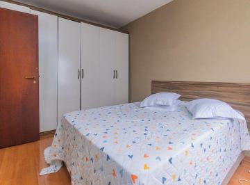 Apartamento de 1 quarto, São Paulo · Apartamento-Para venda-35 Rua Joaquim Morais, Vila Mascote, São Paulo, São Paulo